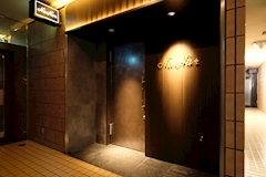 NaNa・ナナ - 中洲のスナック 店舗写真