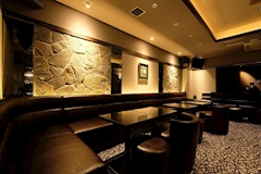 NaNa・ナナ - 中洲のスナック 店舗写真