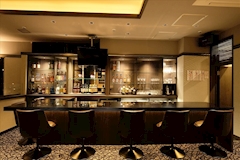 NaNa・ナナ - 中洲のスナック 店舗写真