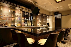 NaNa・ナナ - 中洲のスナック 店舗写真