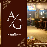 AnGy の公式サイト画像