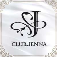 店舗写真 CLUB JENNA・ジェンナ - 帯広のクラブ/ラウンジ