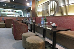 Lounge ゆり ～クレバワカル～・ユリ クレバワカル - 本八幡のクラブ/ラウンジ 店舗写真