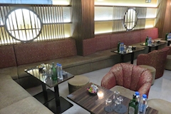 Lounge ゆり ～クレバワカル～・ユリ クレバワカル - 本八幡のクラブ/ラウンジ 店舗写真