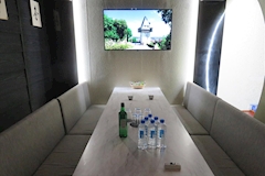 Lounge ゆり ～クレバワカル～・ユリ クレバワカル - 本八幡のクラブ/ラウンジ 店舗写真