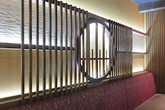 Lounge ゆり ～クレバワカル～・ユリ クレバワカル - 本八幡のクラブ/ラウンジ 店舗写真