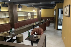 Lounge ゆり ～クレバワカル～・ユリ クレバワカル - 本八幡のクラブ/ラウンジ 店舗写真