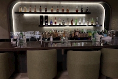 Lounge ゆり ～クレバワカル～・ユリ クレバワカル - 本八幡のクラブ/ラウンジ 店舗写真
