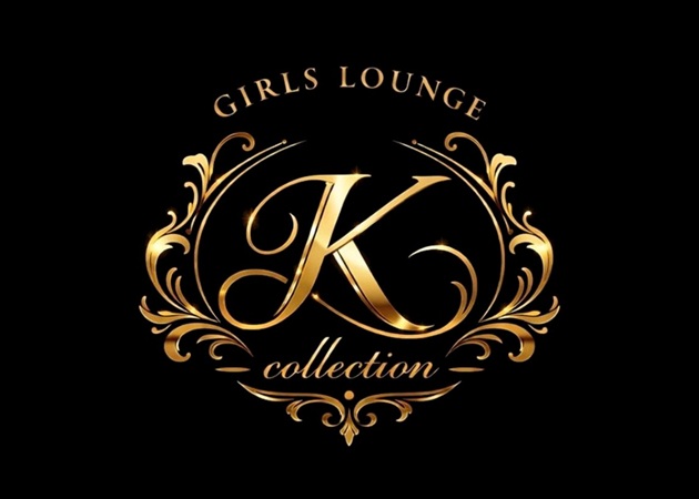 「K collection」スタッフ求人