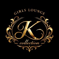 店舗写真 K collection・ケー コレクション - 金沢片町のラウンジ/クラブ