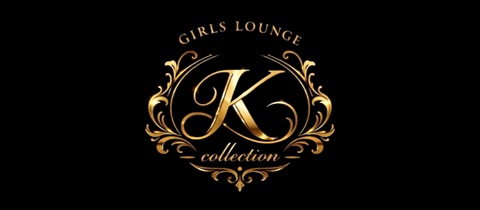 K collection・ケー コレクション - 金沢片町のラウンジ/クラブ