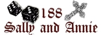 188 Sally&Annie