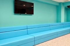 PINK MONSTER＆MINTY MONSTER神戸三宮店・ピンクモンスター&ミンティーモンスター - 三宮のコンカフェ 店舗写真