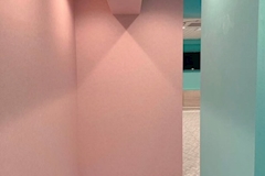 PINK MONSTER＆MINTY MONSTER神戸三宮店・ピンクモンスター&ミンティーモンスター - 三宮のコンカフェ 店舗写真