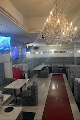 club C・クラブシー - 上野の朝・昼キャバ 店舗写真