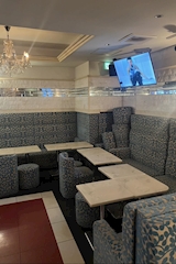 club C・クラブシー - 上野の朝・昼キャバ 店舗写真