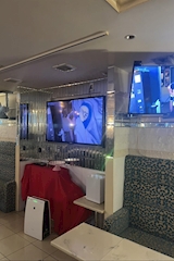 club C・クラブシー - 上野の朝・昼キャバ 店舗写真