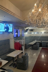 club C・クラブシー - 上野の朝・昼キャバ 店舗写真