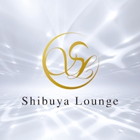 店舗写真 Shibuya Lounge・シブヤラウンジ - 渋谷のキャバクラ