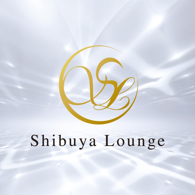 Shibuya Lounge - 渋谷のキャバクラ