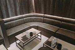Shibuya Lounge・シブヤラウンジ - 渋谷のキャバクラ 店舗写真