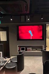 Shibuya Lounge・シブヤラウンジ - 渋谷のキャバクラ 店舗写真