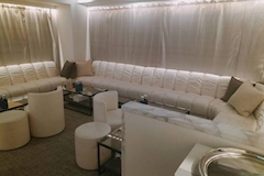 Shibuya Lounge・シブヤラウンジ - 渋谷のキャバクラ 店舗写真