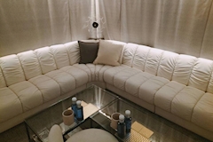 Shibuya Lounge・シブヤラウンジ - 渋谷のキャバクラ 店舗写真