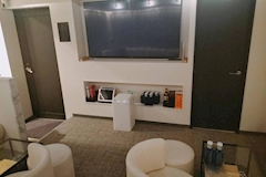 Shibuya Lounge・シブヤラウンジ - 渋谷のキャバクラ 店舗写真