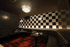 Club Checkmate・チェックメイト - 宮崎 中央通りのキャバクラ 店舗写真
