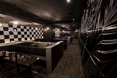 Club Checkmate・チェックメイト - 宮崎 中央通りのキャバクラ 店舗写真