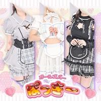 ガールズバー ぽっきー