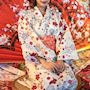 ピックアップニュース 【7/13~19】浴衣イベント👘🎈