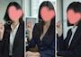ピックアップニュース 【6/8〜14】帰ってきた❕メガネOL👓👠コスプレイベント