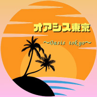 店舗写真 オアシス東京 - 蒲田西口のパブ/スナック