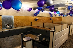 CLUB UNIVERSE・ユニバース - 広島市（流川）のキャバクラ 店舗写真