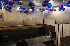 CLUB UNIVERSE・ユニバース - 広島市（流川）のキャバクラ 店舗写真