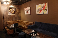 CLUB UNIVERSE・ユニバース - 広島市（流川）のキャバクラ 店舗写真