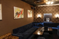 CLUB UNIVERSE・ユニバース - 広島市（流川）のキャバクラ 店舗写真