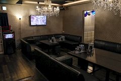 CLUB UNIVERSE・ユニバース - 広島市（流川）のキャバクラ 店舗写真