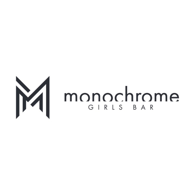 ピックアップニュース 今夜もmonochromeでまったりしよっ💋✨