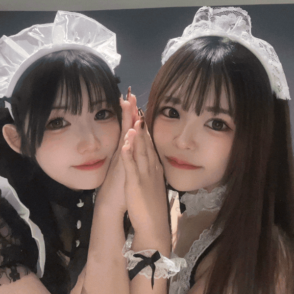 ピックアップニュース 💝フリーコスプレイベント写真集💝