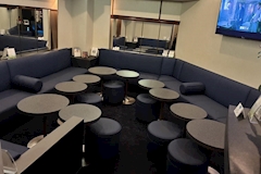 Lounge 凛・ラウンジリン - 湯島のパブ/スナック 店舗写真