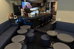 Lounge 凛・ラウンジリン - 湯島のパブ/スナック 店舗写真