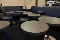 Lounge 凛・ラウンジリン - 湯島のパブ/スナック 店舗写真
