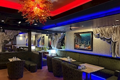 Grande・グランデ - 松山市の熟女キャバクラ 店舗写真