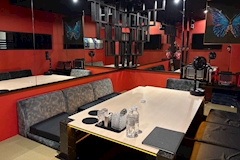 Grande・グランデ - 松山市の熟女キャバクラ 店舗写真