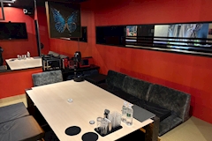 Grande・グランデ - 松山市の熟女キャバクラ 店舗写真