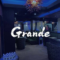 Grande - 松山市の熟女キャバクラ