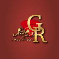 店舗写真 GRAND ROUGE・グランルージュ - 新潟駅前のキャバクラ